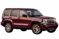 JEEP Cherokee IV (07-12)