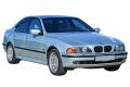 BMW 5 E39 (96-00) BMW 5 E39 (96-00)