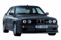 BMW 3 E30 (83-91) BMW 3 E30 (83-91)