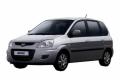 HYUNDAI Matrix (06-10)