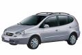 CHEVROLET Vivant (05-09)