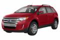 FORD Edge (11-15)