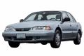 HYUNDAI Sonata II (94-96)