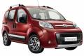 FIAT Fiorino (08- )