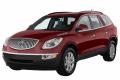 BUICK Enclave (07-17)