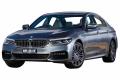 BMW 5 G30 (16- ) BMW 5 G30 (16- )