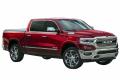 DODGE Ram V (18- )