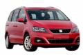 SEAT Alhambra (95-98) SEAT Alhambra (95-98)
