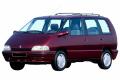 RENAULT Espace II (91-96)