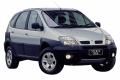 RENAULT Scenic I RX4 (96-03)