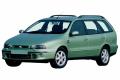 FIAT Marea (95-01)
