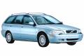 VOLVO S-40 (95-03)