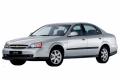 CHEVROLET Epica V200 (03-07)