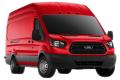 FORD Transit (14- )