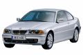 BMW 3 E46 Coupe (98-06) BMW 3 E46 Coupe (98-06)