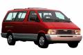 FORD Aerostar (86-97)