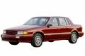 DODGE Spirit (88-95)