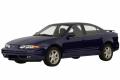 CHEVROLET Alero (99-04)