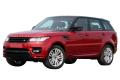 LAND ROVER Range Rover Sport II (13- )