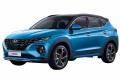 HYUNDAI Tucson IV (20- )