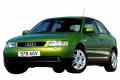 AUDI A3 (00-03)