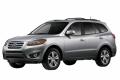 HYUNDAI Santa FE III (12-16)