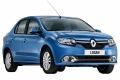 RENAULT Logan MCV (09-20)
