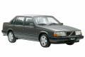 VOLVO 940 (90-98)