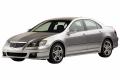 ACURA RL (04-12)