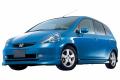 HONDA Jazz I (01-08)