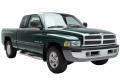 DODGE Ram III (04-09)