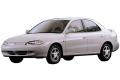 HYUNDAI Avante II (95-00)