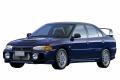 MITSUBISHI Lancer VI (95-00)