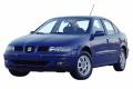 SEAT Toledo II (99-06) SEAT Toledo II (99-06)