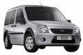 FORD Tourneo Connect (11-13)