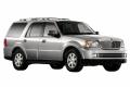 LINCOLN Navigator I (97-03)