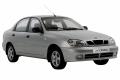 CHEVROLET Lanos Type 2 (97-09)