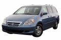 HONDA Odyssey III (04-08)