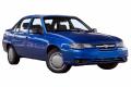 DAEWOO Nexia (97-14) DAEWOO Nexia (97-14)