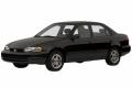 CHEVROLET Prizm (98-02)