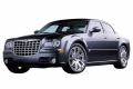 CHRYSLER 300C (03-10)