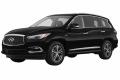 INFINITI QX60 (16- )