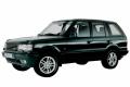 LAND ROVER Range Rover II (94-01)