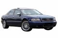 AUDI A8 (94-02)