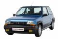 RENAULT 5 (84-02)