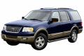 FORD Expedition II (03-06)