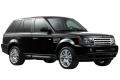 LAND ROVER Range Rover III (01-12)