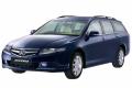 HONDA Accord VII (02-08)