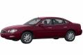 BUICK LeSabre (92-99)