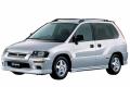 MITSUBISHI RVR (97-02)